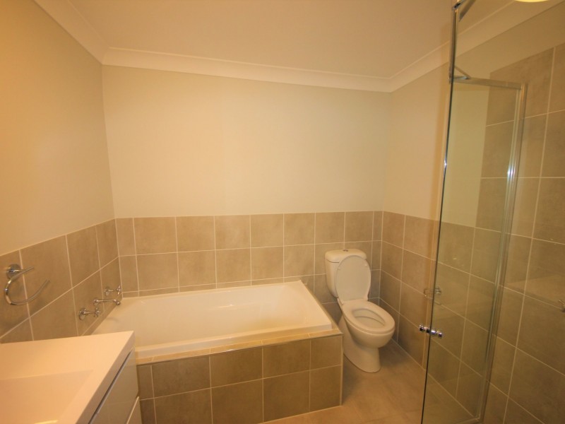 7/45 Canberra Street, Oxley Park NSW 2760