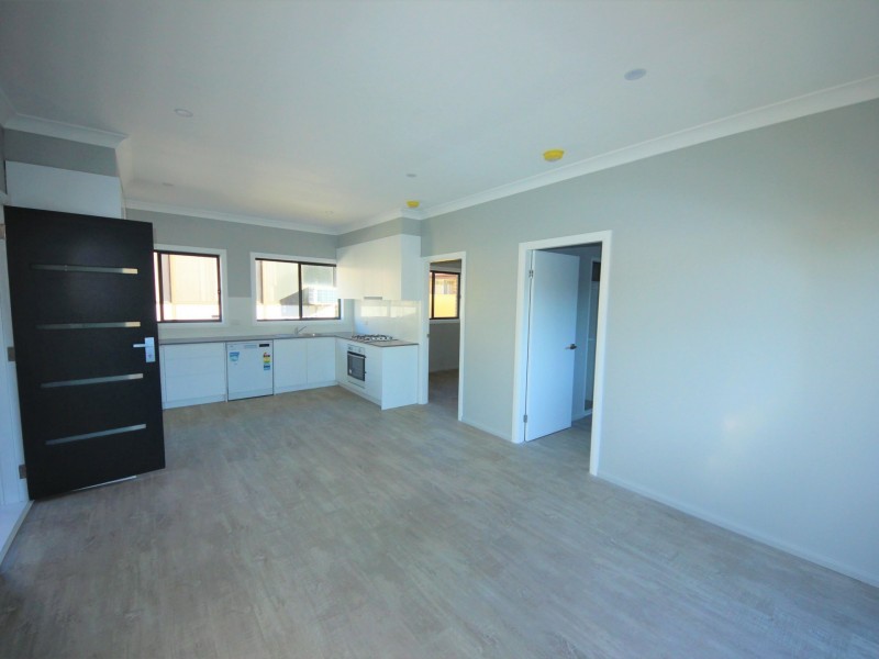 102A Fuller Street, Mount Druitt NSW 2770