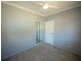 102A Fuller Street, Mount Druitt NSW 2770