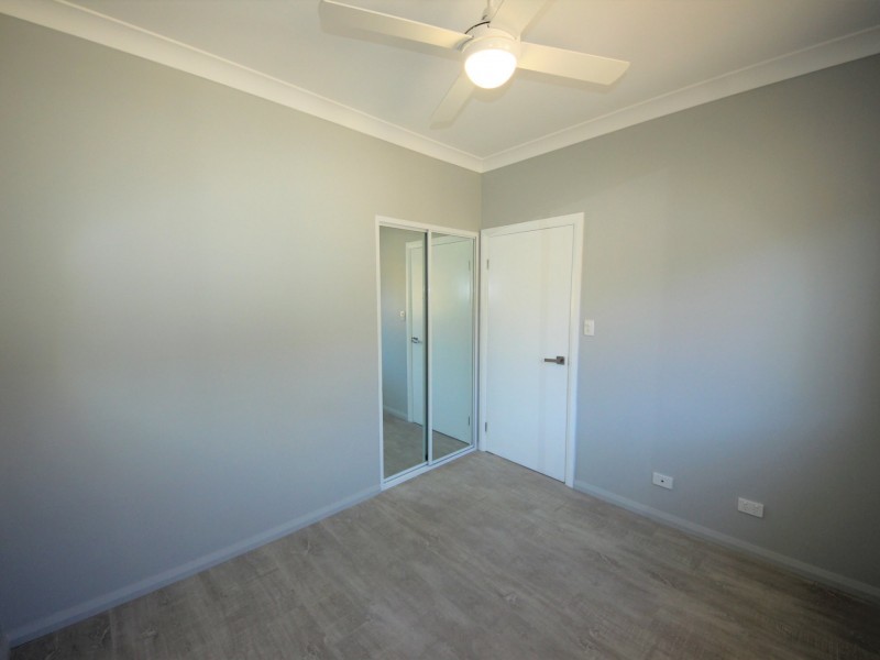 102A Fuller Street, Mount Druitt NSW 2770