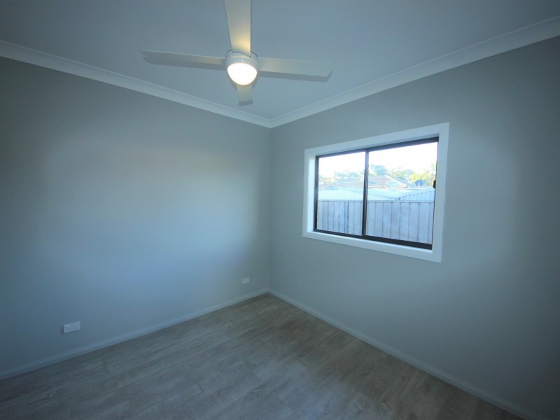 102A Fuller Street, Mount Druitt NSW 2770