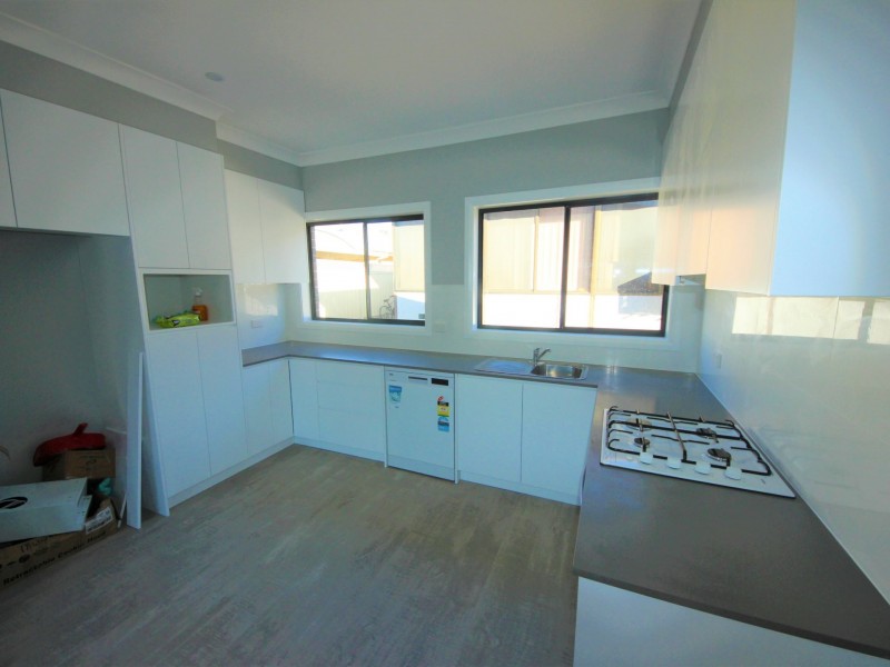 102A Fuller Street, Mount Druitt NSW 2770