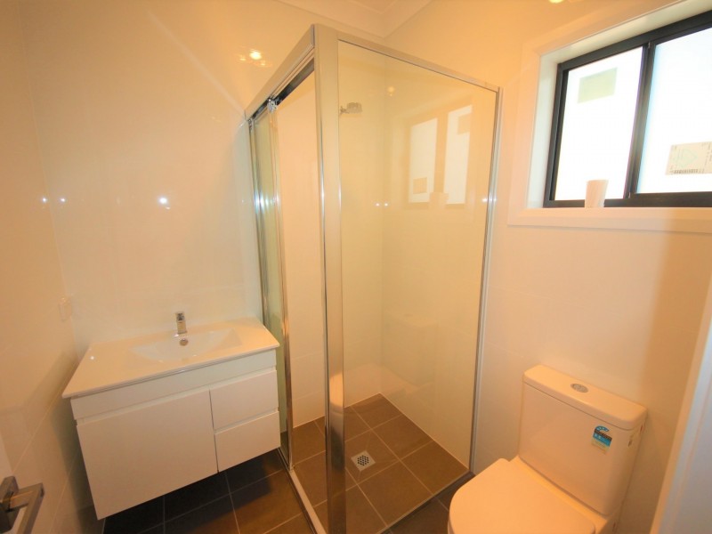 102A Fuller Street, Mount Druitt NSW 2770