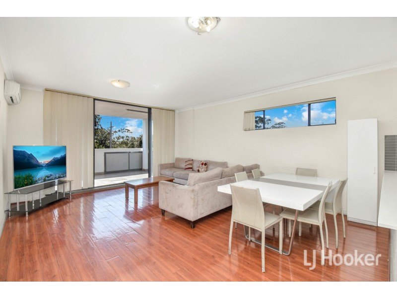 49/254 Beames Avenue, Mount Druitt NSW 2770