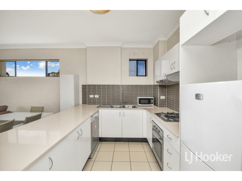 49/254 Beames Avenue, Mount Druitt NSW 2770
