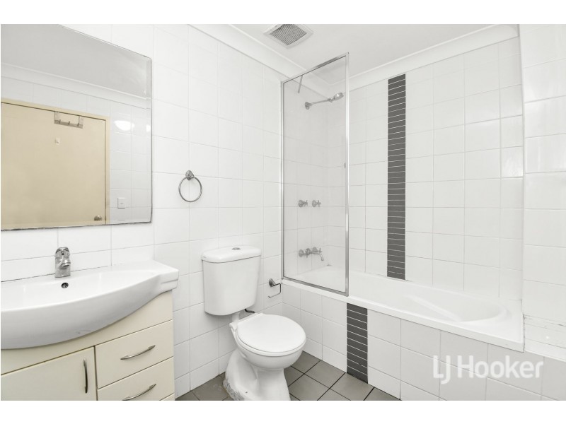 49/254 Beames Avenue, Mount Druitt NSW 2770