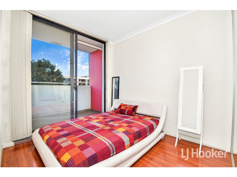 49/254 Beames Avenue, Mount Druitt NSW 2770