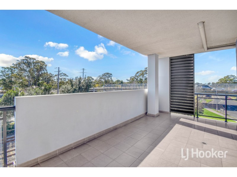 49/254 Beames Avenue, Mount Druitt NSW 2770