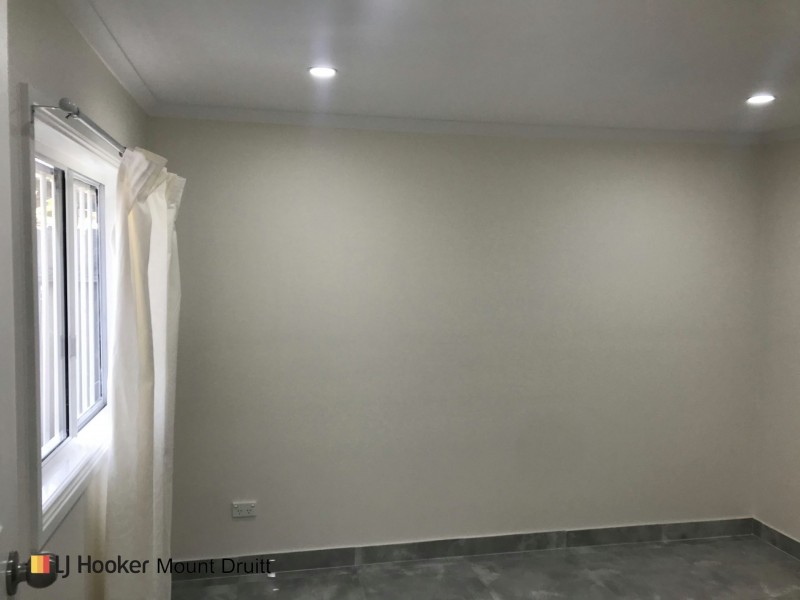 311a Luxford Road, Tregear NSW 2770