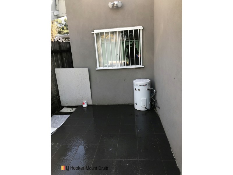 311a Luxford Road, Tregear NSW 2770