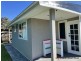311a Luxford Road, Tregear NSW 2770