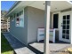 311a Luxford Road, Tregear NSW 2770