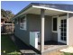 311a Luxford Road, Tregear NSW 2770