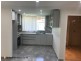311a Luxford Road, Tregear NSW 2770