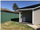 311a Luxford Road, Tregear NSW 2770