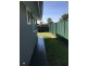 311a Luxford Road, Tregear NSW 2770
