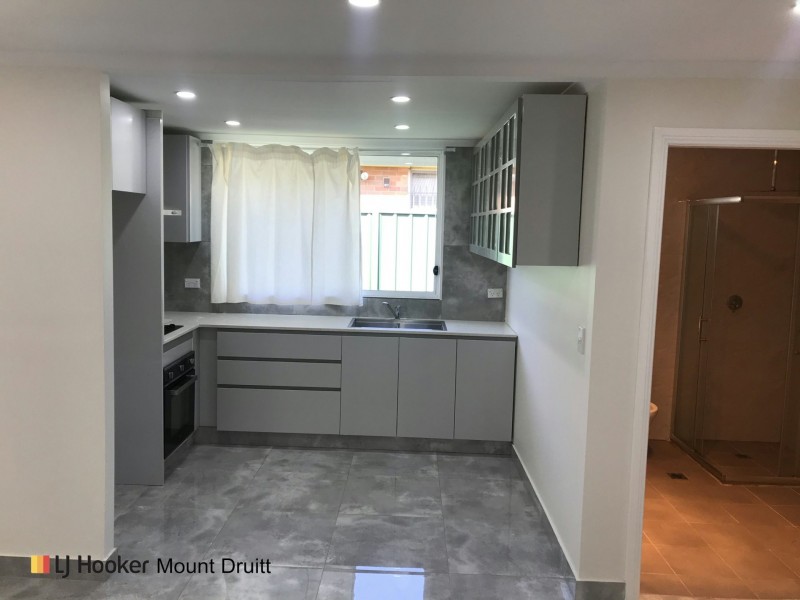 311a Luxford Road, Tregear NSW 2770