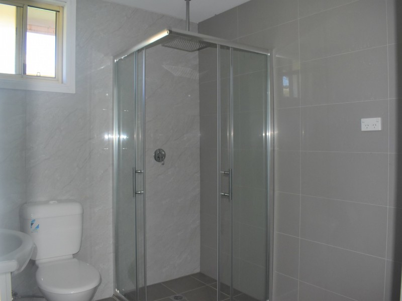 311a Luxford Road, Tregear NSW 2770