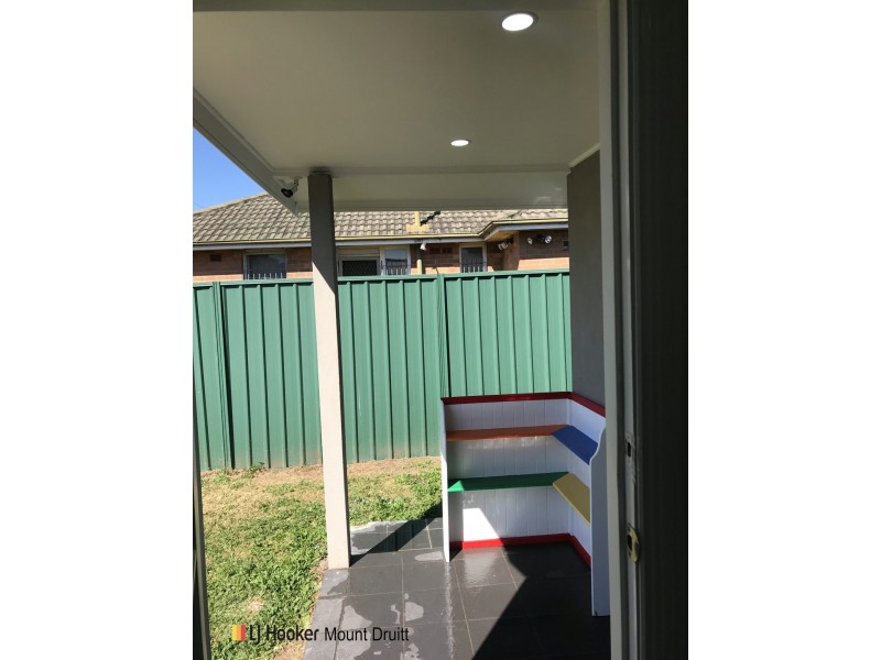 311a Luxford Road, Tregear NSW 2770