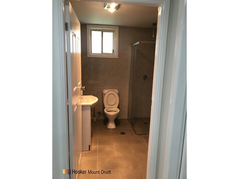 311a Luxford Road, Tregear NSW 2770