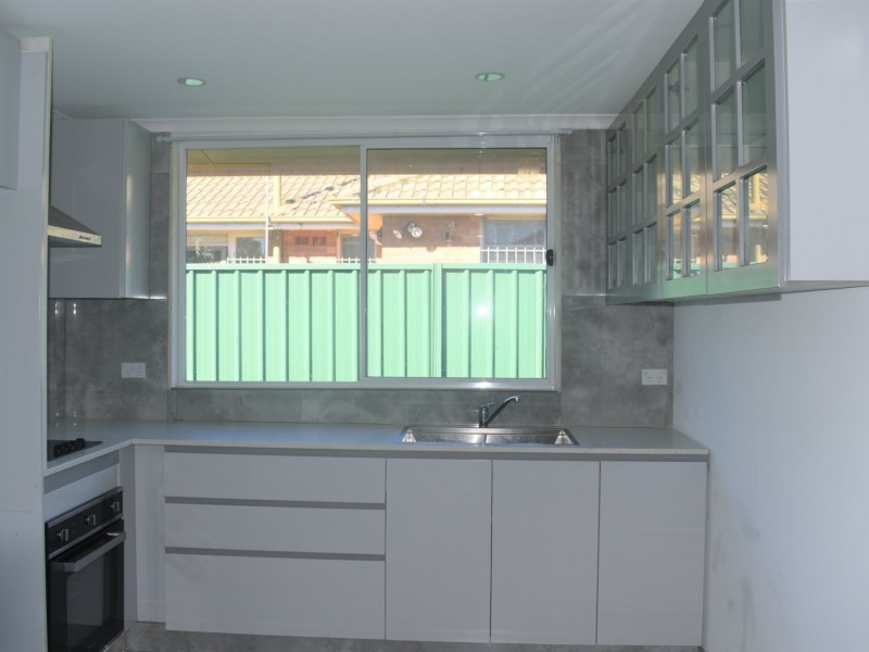 311a Luxford Road, Tregear NSW 2770