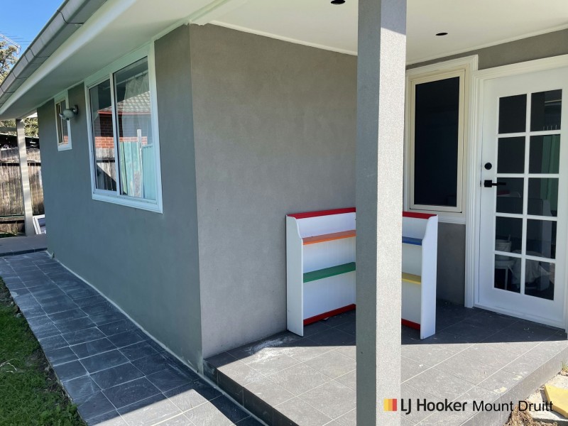 311a Luxford Road, Tregear NSW 2770