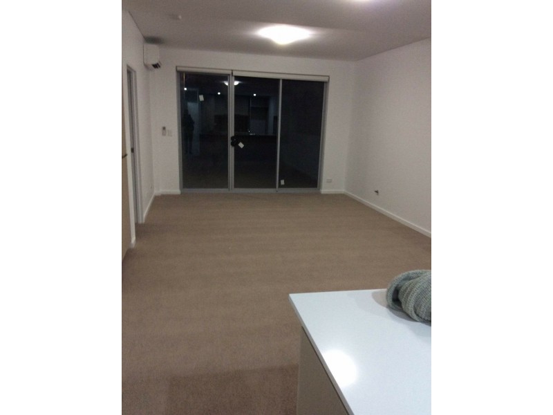 4/5-7 The Avenue, Mount Druitt NSW 2770