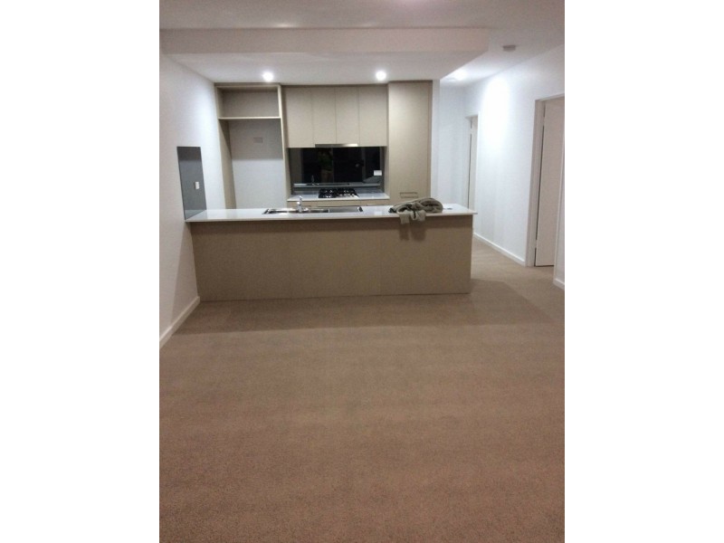 4/5-7 The Avenue, Mount Druitt NSW 2770