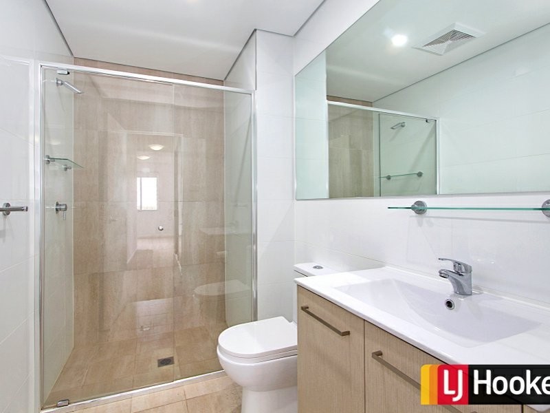 4/5-7 The Avenue, Mount Druitt NSW 2770