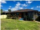 38 Copeland Road, Emerton NSW 2770