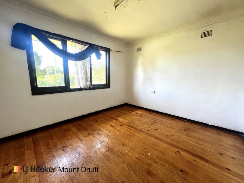 38 Copeland Road, Emerton NSW 2770