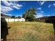 38 Copeland Road, Emerton NSW 2770