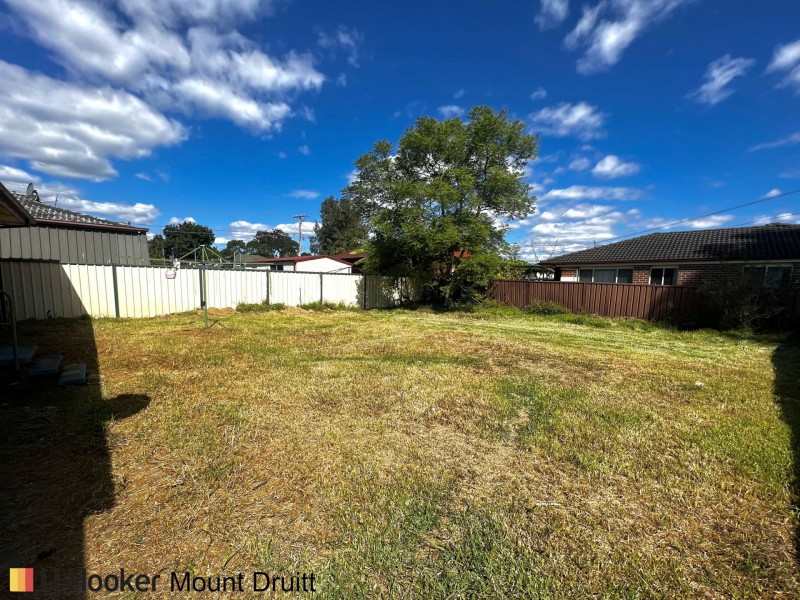 38 Copeland Road, Emerton NSW 2770