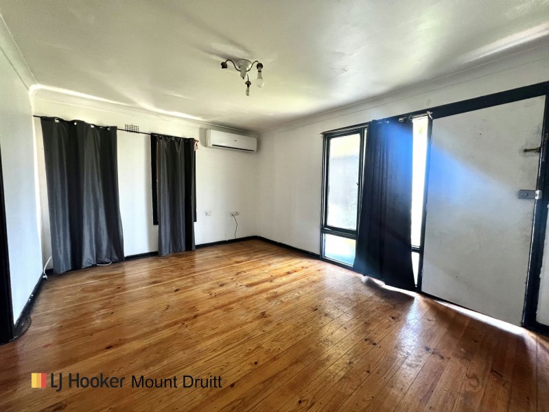 38 Copeland Road, Emerton NSW 2770