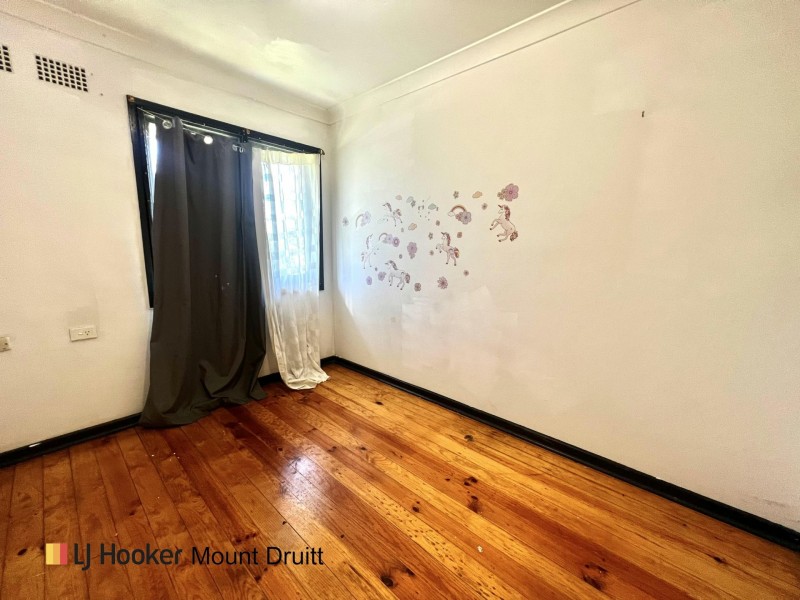 38 Copeland Road, Emerton NSW 2770