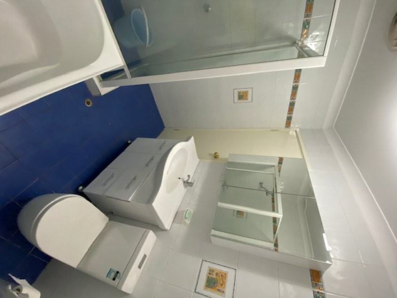 21 Aber Grove, Mount Druitt NSW 2770