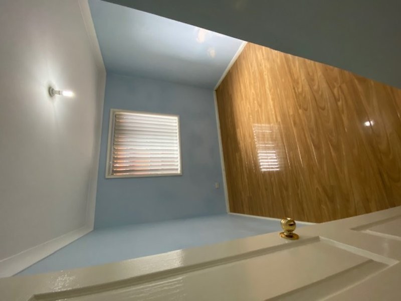 21 Aber Grove, Mount Druitt NSW 2770
