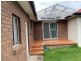 21 Aber Grove, Mount Druitt NSW 2770