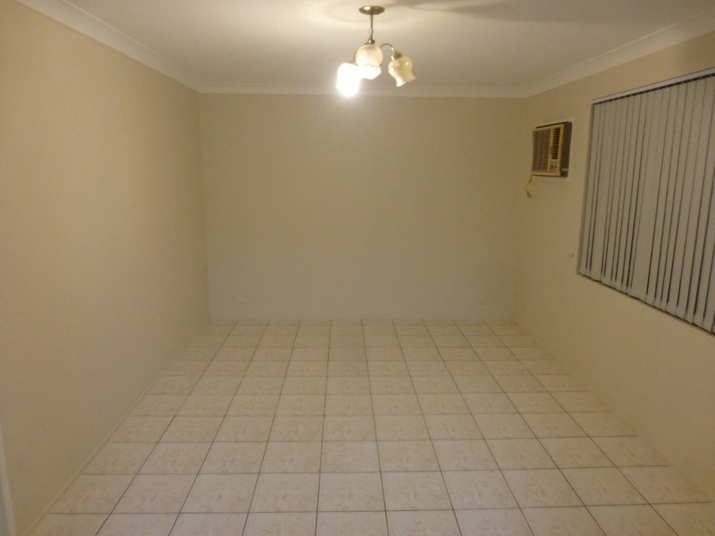 21 Aber Grove, Mount Druitt NSW 2770