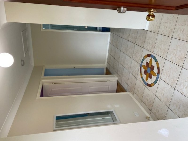 21 Aber Grove, Mount Druitt NSW 2770