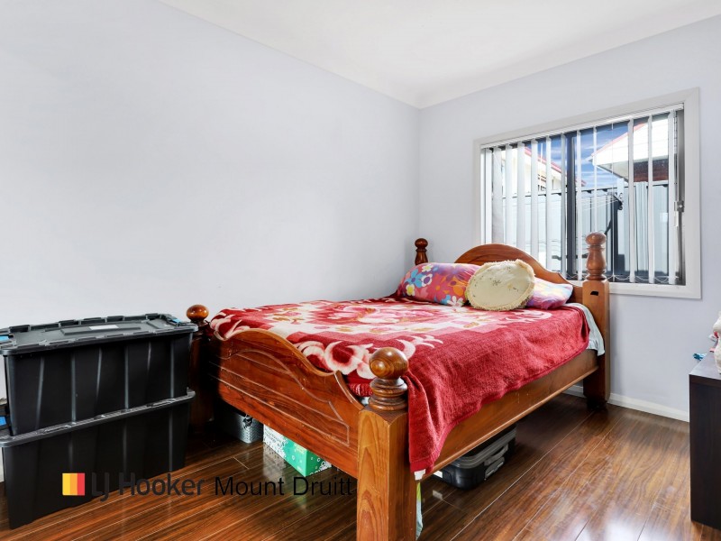 19a Ropes Creek Road, Mount Druitt NSW 2770