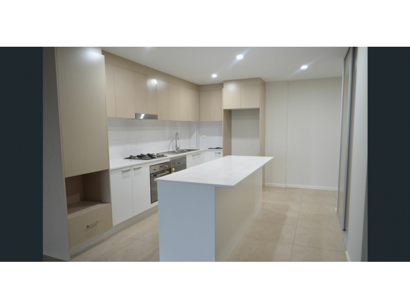 303/38 Chamberlain Street, Campbelltown NSW 2560