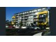 303/38 Chamberlain Street, Campbelltown NSW 2560