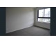 303/38 Chamberlain Street, Campbelltown NSW 2560