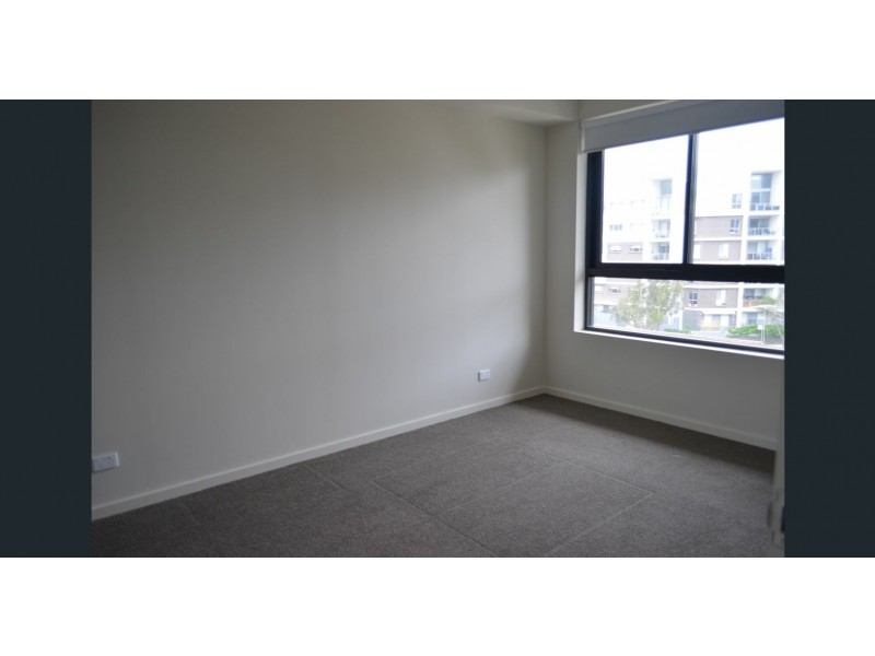 303/38 Chamberlain Street, Campbelltown NSW 2560
