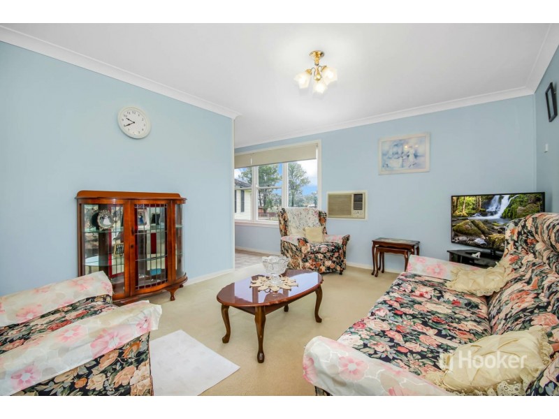 56 Siemens Crescent, Emerton NSW 2770