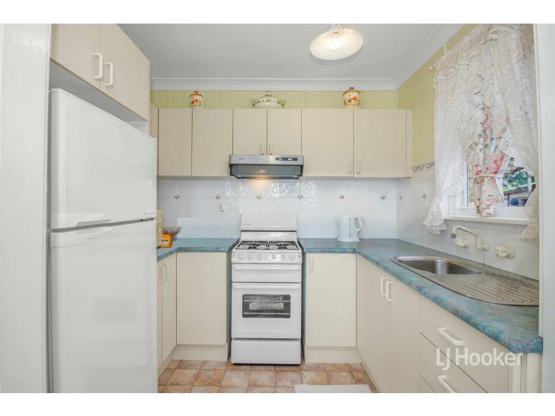 56 Siemens Crescent, Emerton NSW 2770