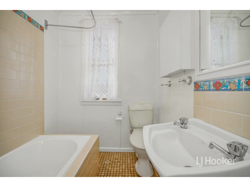 56 Siemens Crescent, Emerton NSW 2770