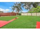 56 Siemens Crescent, Emerton NSW 2770