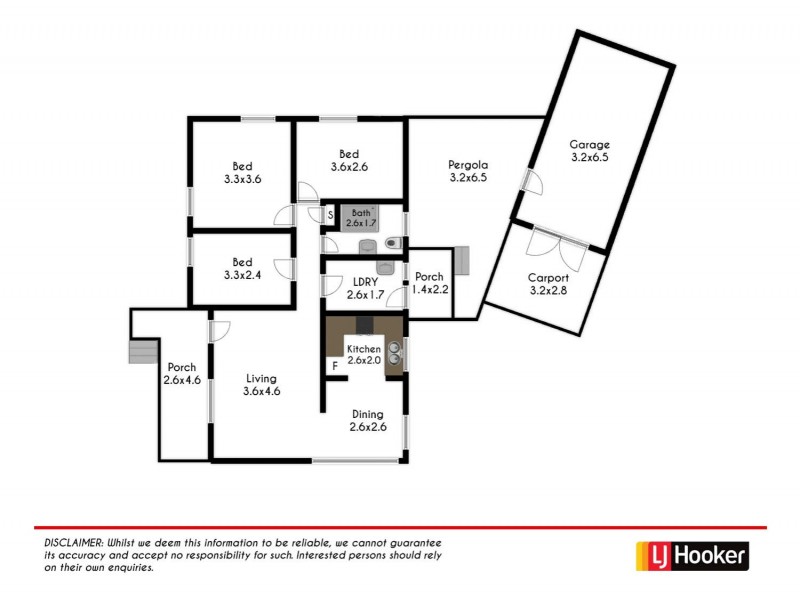 56 Siemens Crescent, Emerton NSW 2770